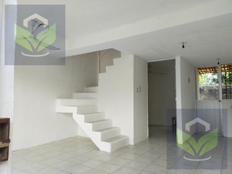 Villas del Caribe